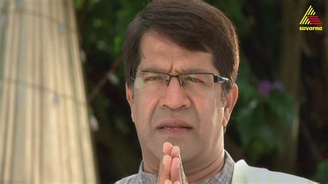 Image result for Durga Sir Java Videos