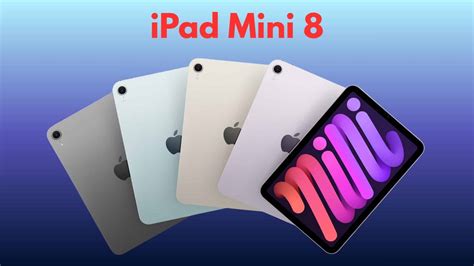 Image result for Mini iPad Hints
