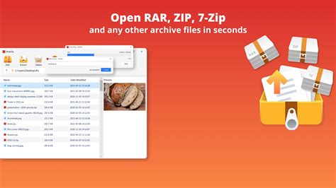 【方法】 如何批量将RAR或其他压缩格式转换成ZIP？_修改zip后缀-CSDN博客