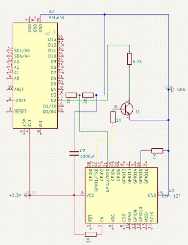 Image result for Arduino Tutorial 12
