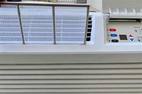 Image result for F1 Error Code On PTAC Unit