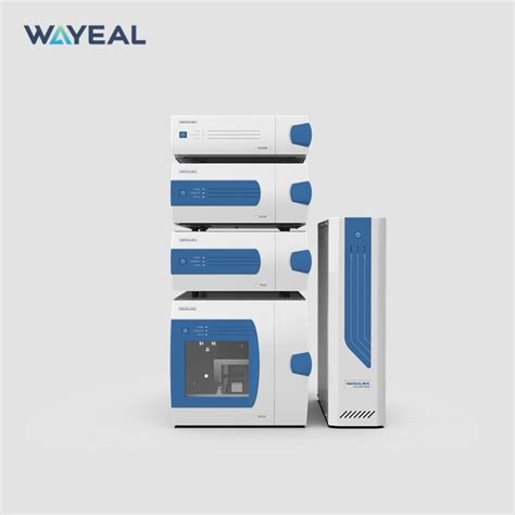 Image result for HPLC Machine Drawers