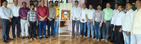 Karmaveer Hire Arts, Science, Commerce and Education College