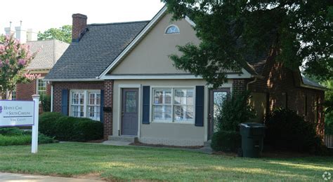 1230 Ebenezer Rd, Rock Hill, SC 29732 | LoopNet