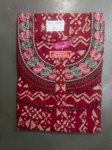 Dishani Fashion India