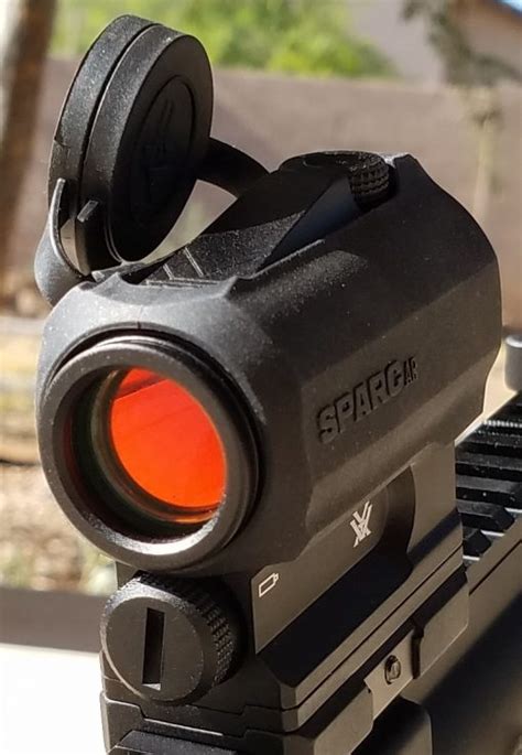 Image result for Vortex SPARC Lever Action