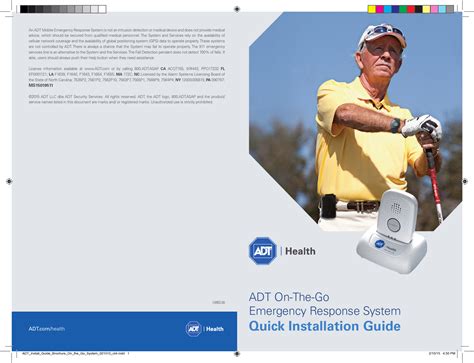 Image result for ADT User Guide