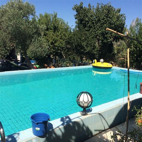 OTEL SAMYELI & RESTAURANT (Candarli) - Specialty Inn Reviews & Photos ...