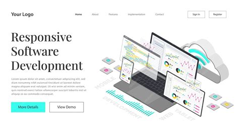 Website Development 的图像结果