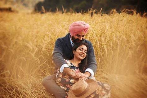 The 10 Best Wedding Photographers in Jammu - Weddingwire.in