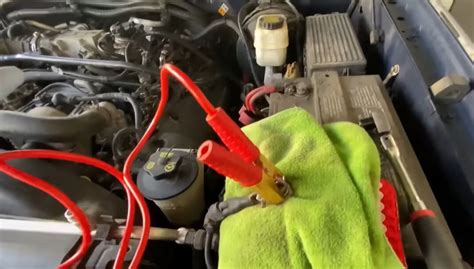 How to Wipe GM Engine Control Module 的图像结果