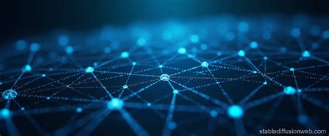 Image result for The Computer Network