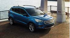 ford kuga 2017 spurverbreiterung 2017 ford kuga revealed as facelifted escape new looks ford kuga 2017 spurverbreiterung 2017 ford kuga revealed as facelifted escape new looks