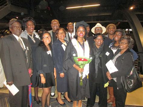 Georgia Tech Graduation 的图像结果