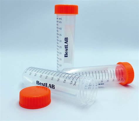 Labware Types 的图像结果