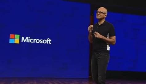 微软上海发布会梳理：Windows 10 政府版、HoloLens、Surface 产品线中国上市、Scorpio 宣布 | LiveSino ...