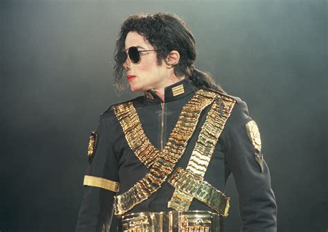 Michael Jackson's Estimated Net Worth - Majic 102.3 - 92.7 | Majic 102. ...