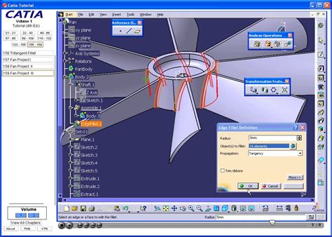 Image result for Catia Tutorials for Beginners
