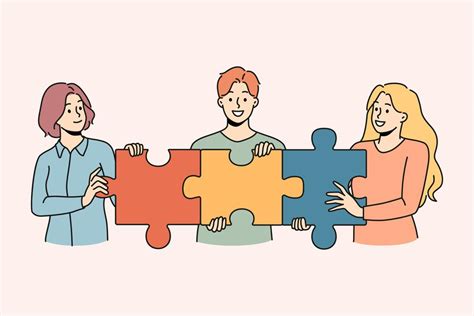 Teamwork Puzzle Clip Art 的图像结果