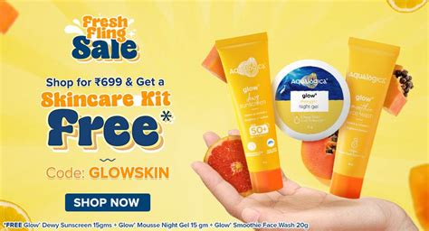 Sunscreen Cream Online for Men and Women in India | Aqualogica