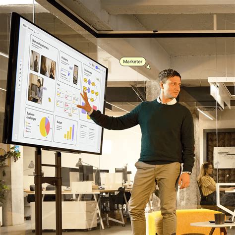 Interactive Screen Display 的图像结果