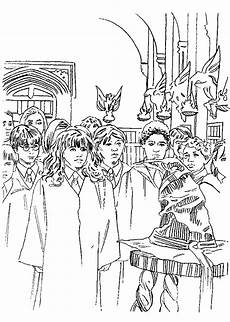 harry potter und der stein der weisen malvorlagen n de malvorlage harry potter und der stein der harry potter und der stein der weisen malvorlagen n de malvorlage harry potter und der stein der