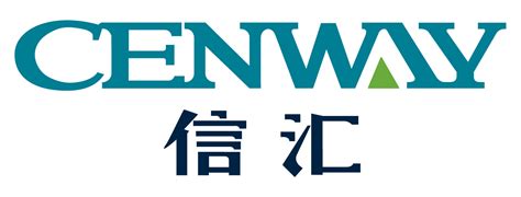 netvb毕业生就业管理系统h4821_计算机毕业设计 2599毕设网 计算机专业毕业设计 毕设源码 免费毕业生设计 免费毕设 毕业设计成品 ...