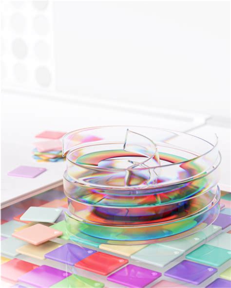 Image result for Fluent Design Screens