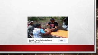 AMBIL SEKARANG