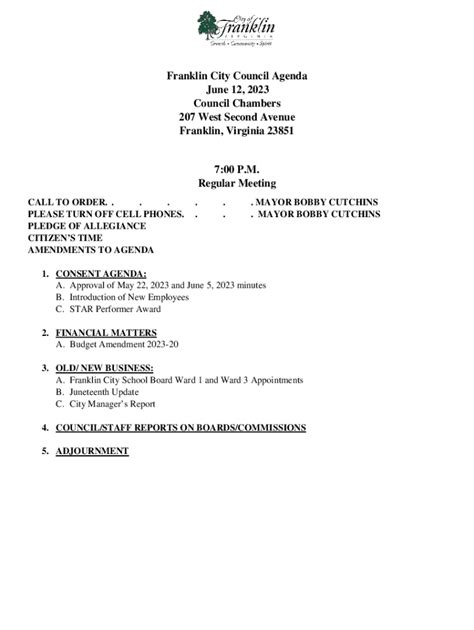 Image result for New Component Introduction Process Form