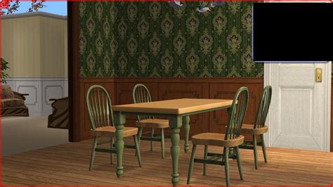 Image result for Sims 2 House Tutorial