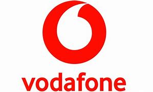 Image result for Vodafone