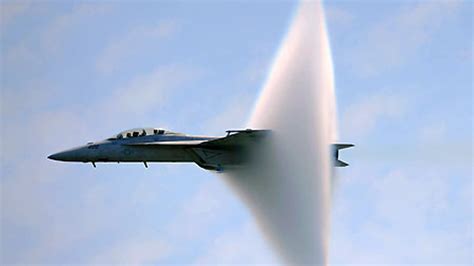 Shock Wave Supersonic 的图像结果