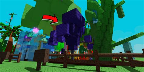 How to Get Moon Mango Seed in Roblox Grow a Garden