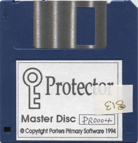 Image result for Software Protector