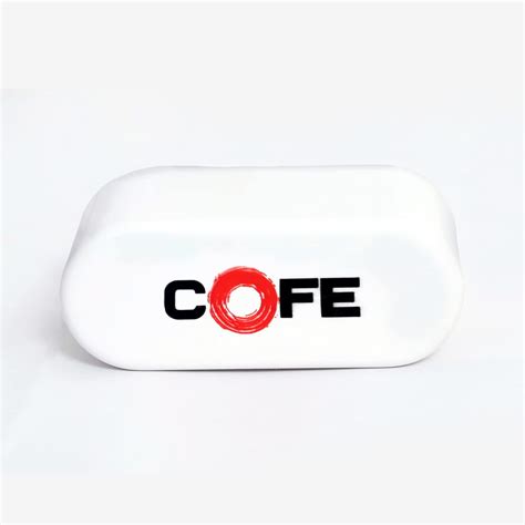 COFE 4G Multi Sim Device and Support All CCTV DVR and NVR and WiFi ...