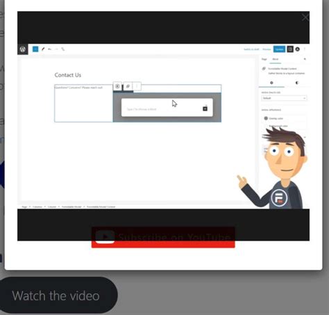 Image result for Modal Alert Bootstrap