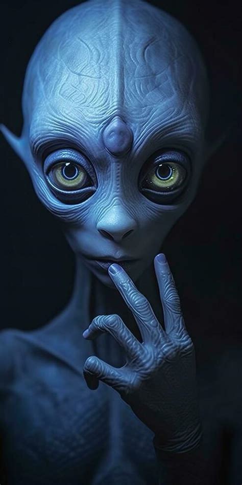 Alien Set Design 的图像结果