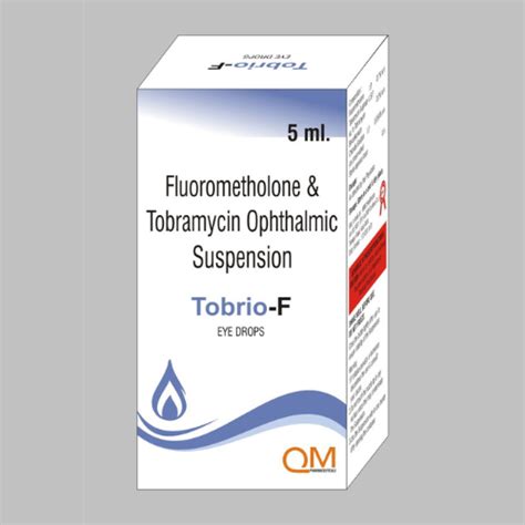 WELCOME TO OM PHARMACEUTICALS