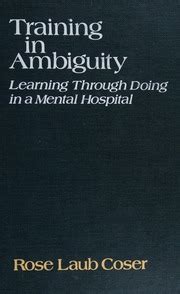 Rezultat imagine pentru Learning through Doing