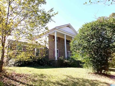 1663 County Road 2, Montevallo, AL 35115 | Homes.com
