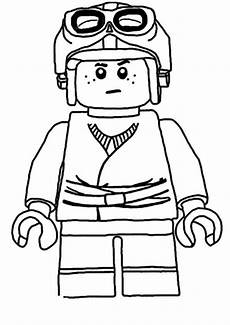 malvorlagen lego wars kostenlos wars lego ausmalbilder 8 ausmalbilder malvorlagen malvorlagen lego wars kostenlos wars lego ausmalbilder 8 ausmalbilder malvorlagen