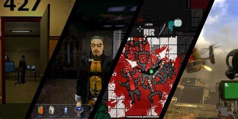 Image result for Game Mods Pro Tips