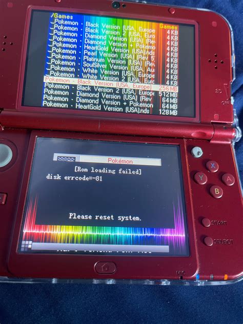 What does this mean : r/flashcarts