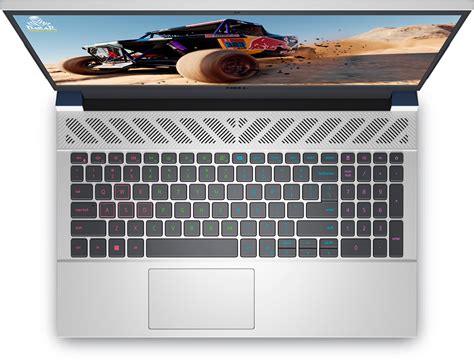 Alienware Windows 11 Gaming PC 的图像结果