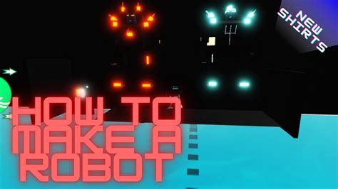 Image result for Build a Boat Robot Tutorial Easy