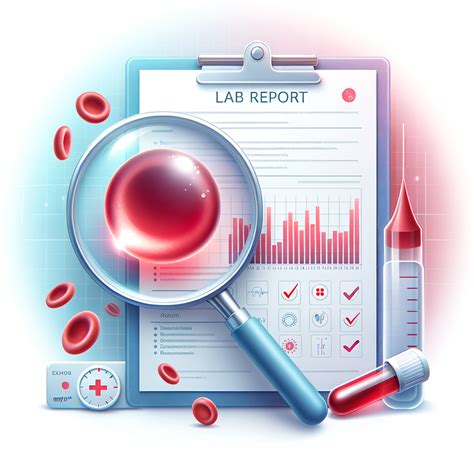 Mean Platelet Volume: Understanding Your Results
