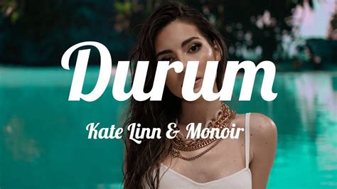 Kate Linn Exclusive Porn Videos