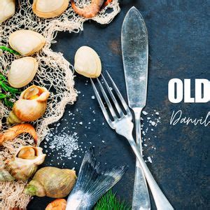 Young at Heart Dinner, 2649 Decatur Hwy, Gardendale, AL, United States ...