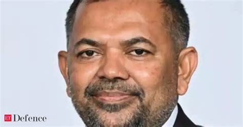 No unauthorised operation by Indian military pilots in Maldives: High ...